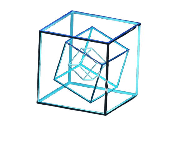 KubeSec haqida — illustratsiya