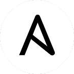 Ansible