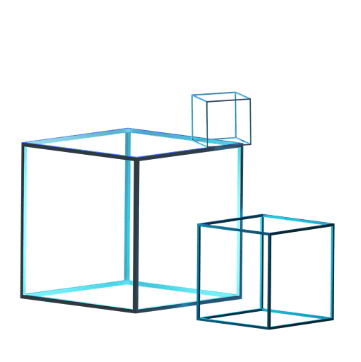 KubeSec bog‘lanish