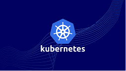 Kubernetes Administrator