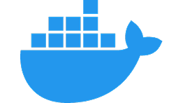 Docker
