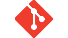Git