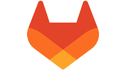 GitLab