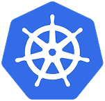 Kubernetes