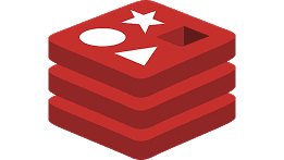 Redis