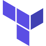 Terraform